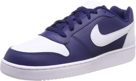 nike herren ebernon low fitnessschuhe|Nike Ebernon Low Men's Shoes.